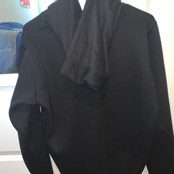 Nike Hoodie - Picture 2 of 2